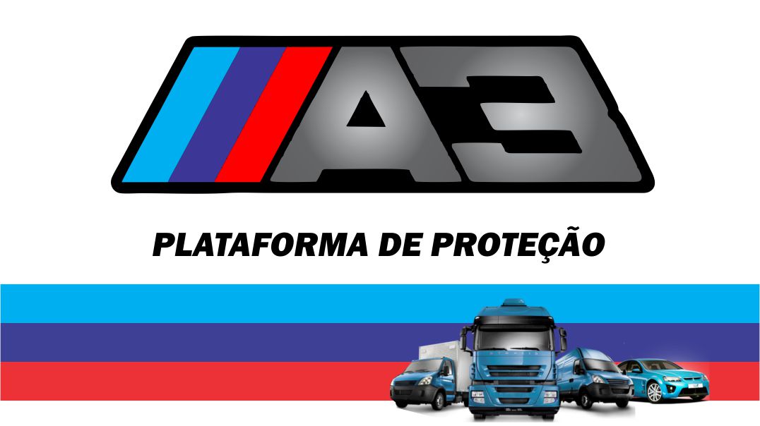 CARTOES DE VISITA